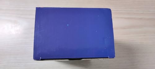 48100mWh Crank Emergency Weather Radio,Solar Hand Crank Radio,4-Way Powered Portable NOAA AM FM Radio with Phone Charger,Flashlight,Readinglamp,Compass,SOS for Outdoor Camping Hurricane Storm Survival