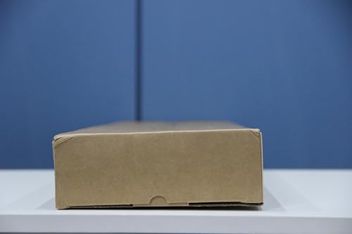 ALEVMOOM Upgraded Folding Canes with Seat Max Load 550lbs，Retractable Walking Stick with Seat,Height Adjustment Cane Chair for Adults,Crutches Stool with Carry Bag for Hiking Traveling