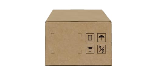 PUTORSEN 17-57 Inch Ultrawide Monitor Arm and TV Desk Mount,up to 27kg, Premium Aluminum Single Monitor Arm Desk Mount with Gas Spring, Steel Reinforcement Plate, VESA 75x75 to 200x200