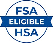 Corefit Custom Fit Arch & Heel Orthotics - Podiatrist Grade Fit at Home 3/4 Orthotic Inserts for Plantar Fasciitis, Arch, Foot & Ankle Pain - Since 1932 (US Women's 8 to 8 1/2)