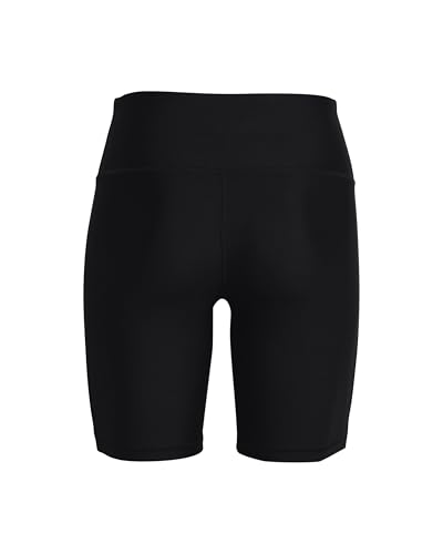 Under Armour Tech Bike Short