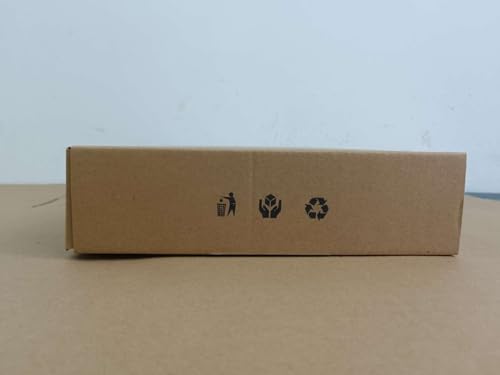 Aumtrly Floor Grow Lights for Indoor Plants, Full Spectrum Plant Light with 68" Stand for Growing Large Tall Plants, White Halo Grow Lamp with 6/12/16H Timer, 3 Light Modes, 5 Dimming