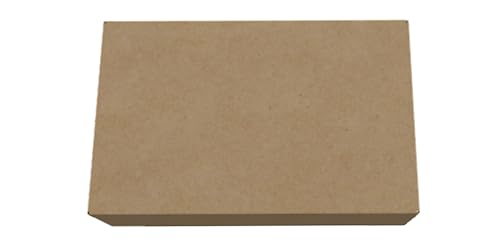 PUTORSEN 17-57 Inch Ultrawide Monitor Arm and TV Desk Mount,up to 27kg, Premium Aluminum Single Monitor Arm Desk Mount with Gas Spring, Steel Reinforcement Plate, VESA 75x75 to 200x200