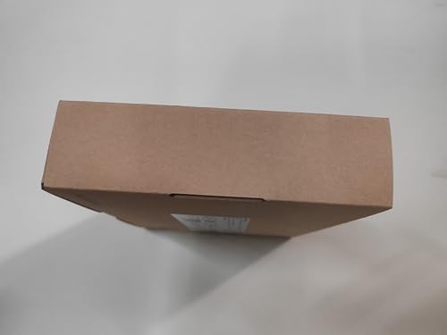 AVIDGRAM 4 Port HDMI Switch 4K 120Hz, 4 In 1 Out HDMI 2.1 Switcher 8K 60Hz with Audio Extractor Toslink 3.5mm and Remote, 16 EDID Modes, HDCP 2.3, HDR10, VRR, ALLM, QFT, CEC, Compatible with Xbox, PS5