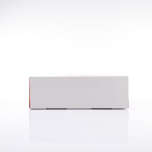 Cordless Heating Pad with Vibration for Back, Lower Back Warmer for Waist Back Belly Leg Body, Rechargeable Heated Waist Belt, 5 Heating Levels, Auto-Off