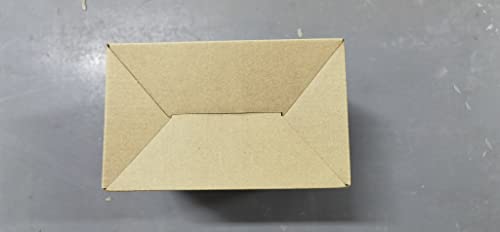 Cat Water Fountain: Super Silent Cat Fountain - GIOTOHUN 64oz Water Fountain Indoor Cat - Black Pet Water Fountain Suitable for Multiple Pets - Dog Water Fountain - Includes 6 Filters + 3 Foam Filters