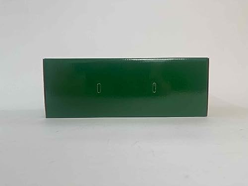 174 PCS Dinosaur Toys Race Track, Flexible Train Tracks with 8 Dinosaurs Figures, 2 Electric Race Cars Vehicle Playset with Lights to Create A Dinosaur World Road Race for Toddlers Kids Boys Girls