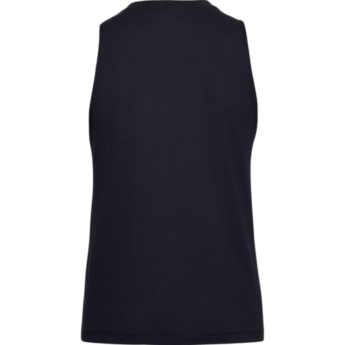 Under Armour Women's Live Sportstyle Graphic Tank