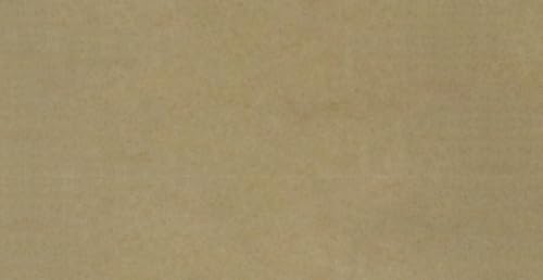 Avantree PowerByte - Portable Powerful 30W Stereo Bluetooth Speakers with Digital FM Radio & SD Card Player, 20hr Rechargeable Playtime, and Extended Range, Wireless & Wired Speaker & U Disk Player