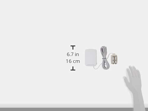 AcuRite 06052M Remote Battery Pack for 5-in-1 Weather Sensors