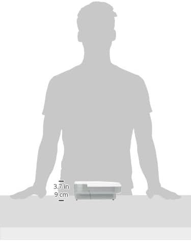 Cat Mate C200 2 Meal Automatic Pet Feeder for Cats and Small Dogs with Ice Pack