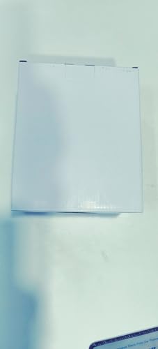 ACBAGI Adult Car Booster Seat for Driver, Driving Seat Cushion,Comfort Memory Foam Car Seat Cushion for Height, Seat Cushion for Car,Office Chair and Home Chair (Black A)