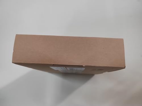 AVIDGRAM 4 Port HDMI Switch 4K 120Hz, 4 In 1 Out HDMI 2.1 Switcher 8K 60Hz with Audio Extractor Toslink 3.5mm and Remote, 16 EDID Modes, HDCP 2.3, HDR10, VRR, ALLM, QFT, CEC, Compatible with Xbox, PS5