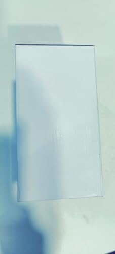 ACBAGI Adult Car Booster Seat for Driver, Driving Seat Cushion,Comfort Memory Foam Car Seat Cushion for Height, Seat Cushion for Car,Office Chair and Home Chair (Black A)