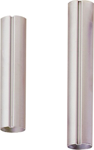 Springfield Marine 3300713 Plug-in Fixed Height Post - 13" Post Bulk