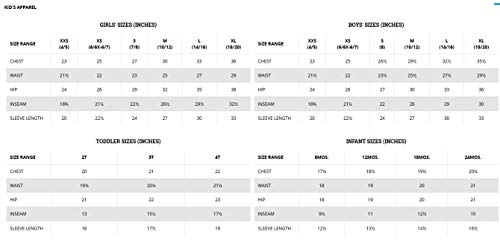 Columbia Unisex Baby Tiny Bear II Bunting Fleece Jacket, Collegiate Navy, 0/3 US