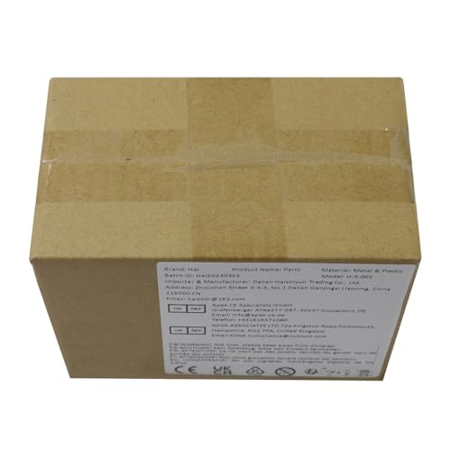 44mm Cylinder Piston Pin Ring Kit for Husqvarna 350 351 353 346 for Jonsered CS 2150 2149 2152 2153 Chain Saw Nikasil Plated Parts