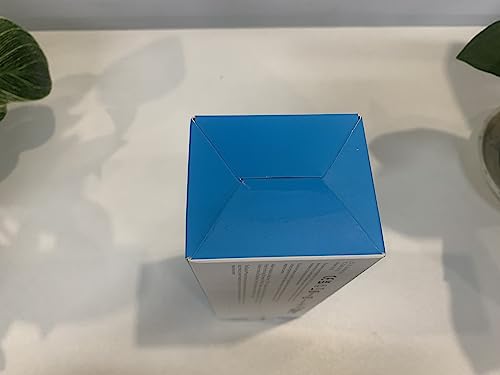 Anker Soundcore 2 12W Portable Wireless Bluetooth Speaker: Better Bass, 24-Hour Playtime, 66ft Bluetooth Range, IPX7 Water Resistance & Built-in Mic, Dual-Driver Speaker for Beach, Travel, Party- Blue