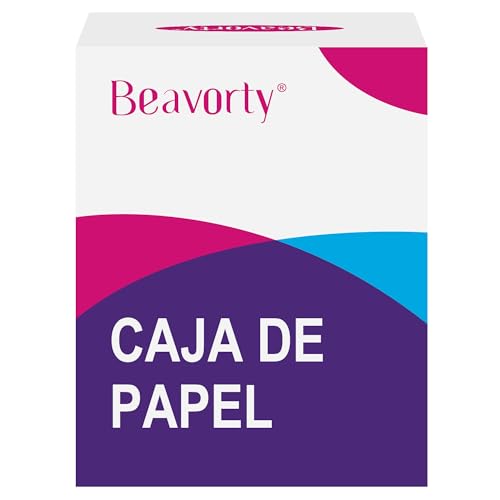 Beavorty 100 Pairs Foam Toe Separators Finger Toe Spacers Disposable Toes Dividers for Nail Art Manicure Polish Pedicure DIY Tools