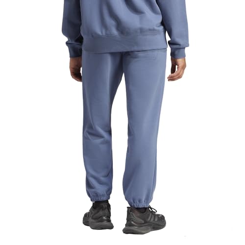 All SZN Fleece Pants