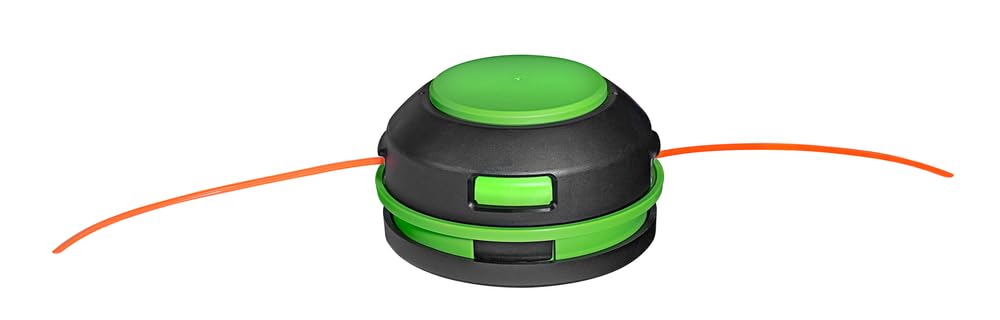 EGO Replacement POWERLOAD™ String Trimmer Head (for ST1520S & ST1520)