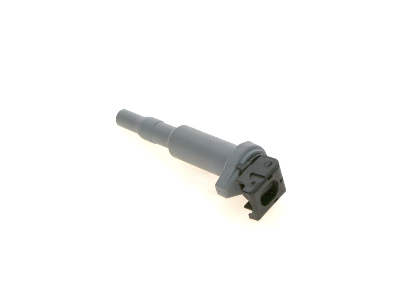 Bosch Automotive 0221504800 OEM Ignition Coil for Select 2006-2018 BMW 1 2 3 4 5 6 7 Series, M2, M3, M4, X1, X3, X5, X6, Z4, Mini Cooper, Countryman, Paceman - 1 Pack