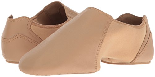 BLOCH Spark, Tan, 8.5