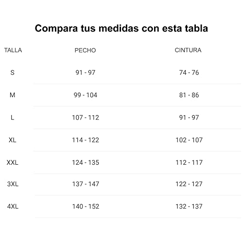 Arctix Men's Journey Fleece Jacket, Black, X-Large