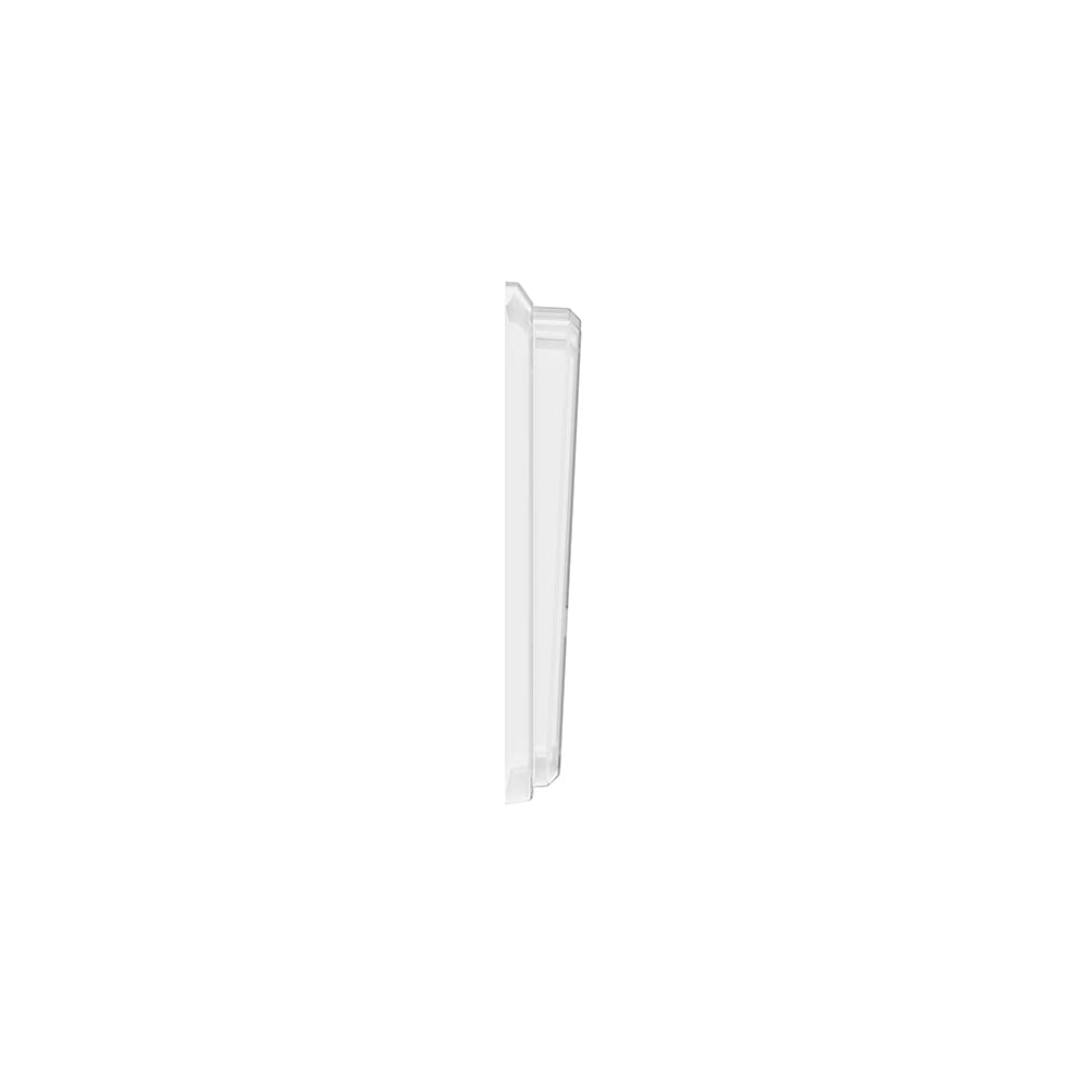 RØDE Clear Cover for Console, (RCPIICOVER)