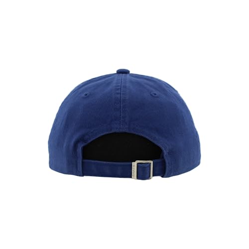 ZHATS Women's NHL Officially Licensed Adjustable Hat Girlfriend Icon Team Color