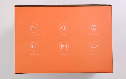 Cat Water Fountain Stainless Steel, FEELNEEDY 118oz/3.5L Pet Water Fountain Indoor, Cat Fountain,Dog Water Fountain,Cat Drinking Water Fountain with 3 Filters Replacement (FN-W08)