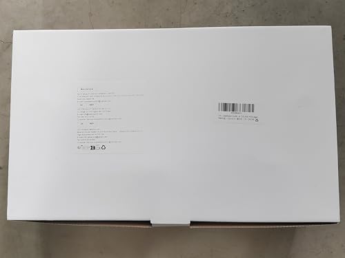 2-in-1 16' Undercarriage Pressure Washer Water Broom, 4000PSI Under Car Pressure Washer Attachment with 3 Pieces Extension Wand & Hub Brusher, Surface Cleaner (Without Bottle& Replaceable Nozzle)