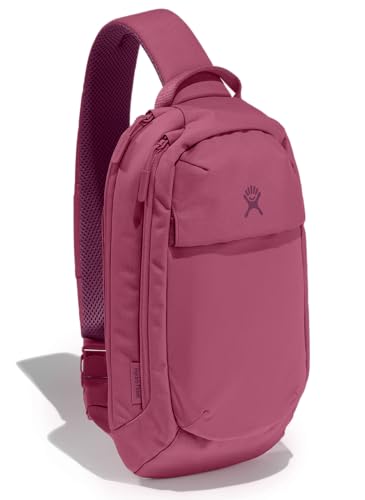Hydro Flask Slingback Bottle Pack Reef