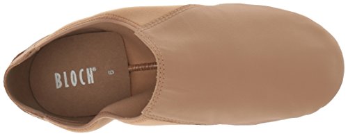 BLOCH Spark, Tan, 8.5