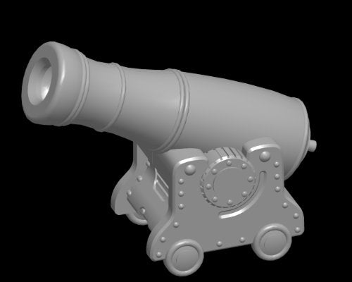 Bandai Hobby Going Merry Model Ship One Piece