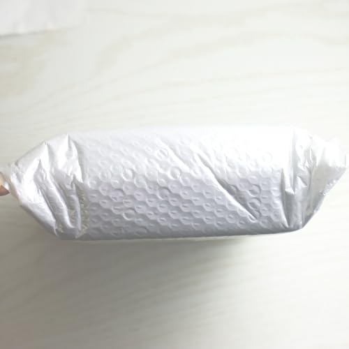 QeeHeng Kids Tool Set，Kids Real Tool Kit with Real Hand Tools, Children Construction Beginner Learning Tools Hammer Box for Home DIY Building and Woodworking, Great Gift for Boys & Girls