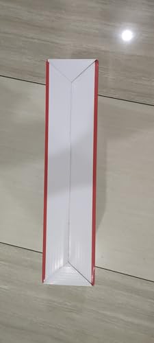 400W LED Flood Light,Super Bright 40000LM FloodLight Outdoor,IP66 Waterproof 6500K Daylight White Outdoor Lights,for Yard,Garden,Playground,Lawn,Garages,Stadium(No Plug)