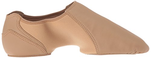 BLOCH Spark, Tan, 8.5