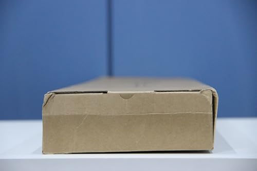 ALEVMOOM Upgraded Folding Canes with Seat Max Load 550lbs，Retractable Walking Stick with Seat,Height Adjustment Cane Chair for Adults,Crutches Stool with Carry Bag for Hiking Traveling