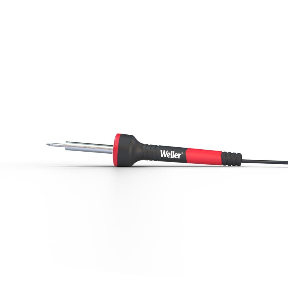 Weller 5 to 30W Precision Grip Soldering Iron Station, 120V | WLSK3012A