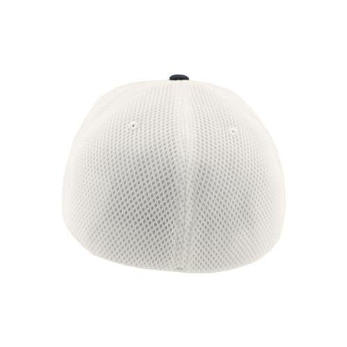 Zephyr Men's NCAA Officially Licensed Hat Pregame Impact