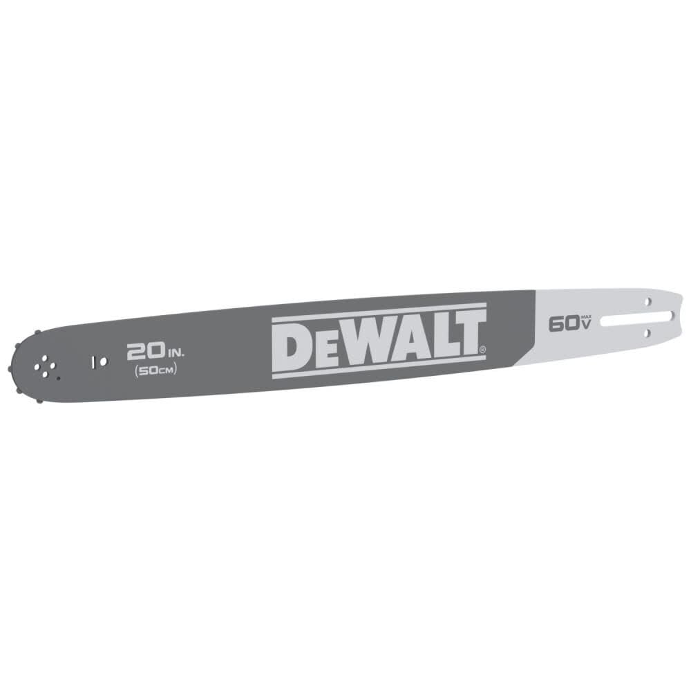 20IN Replacement BAR