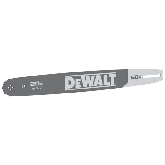 20IN Replacement BAR