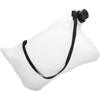 Black&Decker Replacement Collection Bag for Blowers and Vacuums # BV-005