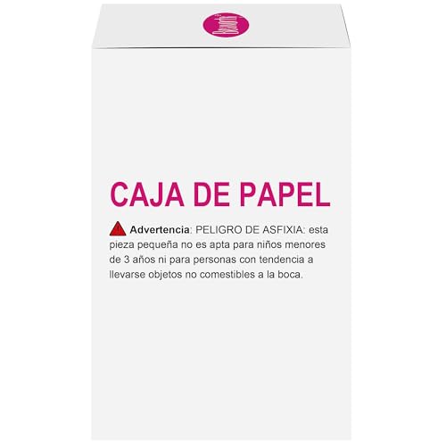 Beavorty 100 Pairs Foam Toe Separators Finger Toe Spacers Disposable Toes Dividers for Nail Art Manicure Polish Pedicure DIY Tools