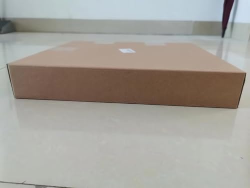 5 Tier Metal Plant Stand for Indoor Outdoor, iDavosic.ly Foldable Corner Tall Plant Shelf for Multiple Plants, Rustproof Flower Pot Holder Display Stand for Living Room Balcony Garden Patio (Black)