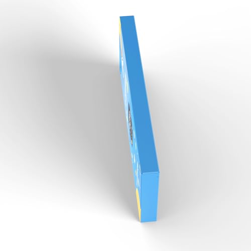 BIGGERFIVE Smart Watch for Kids, 1.8" Fitness Tracker Watch Pedometer, Heart Rate, IP68 Waterproof, Sleep Monitor, Calorie Step Counter, 5 Puzzle Games with/Without APP for Girls Teens 5-16