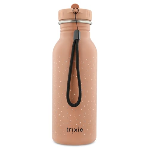 Bottle 500ml - Mrs. Cat