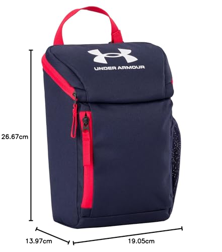 UA Sideline Mini