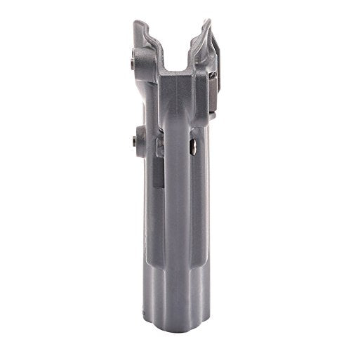 BLACKHAWK! Serpa Sportster Holster, Size 03, Right-Hand, (1911 Gov’t & Most Clones w/ or w/o Standard Rail)